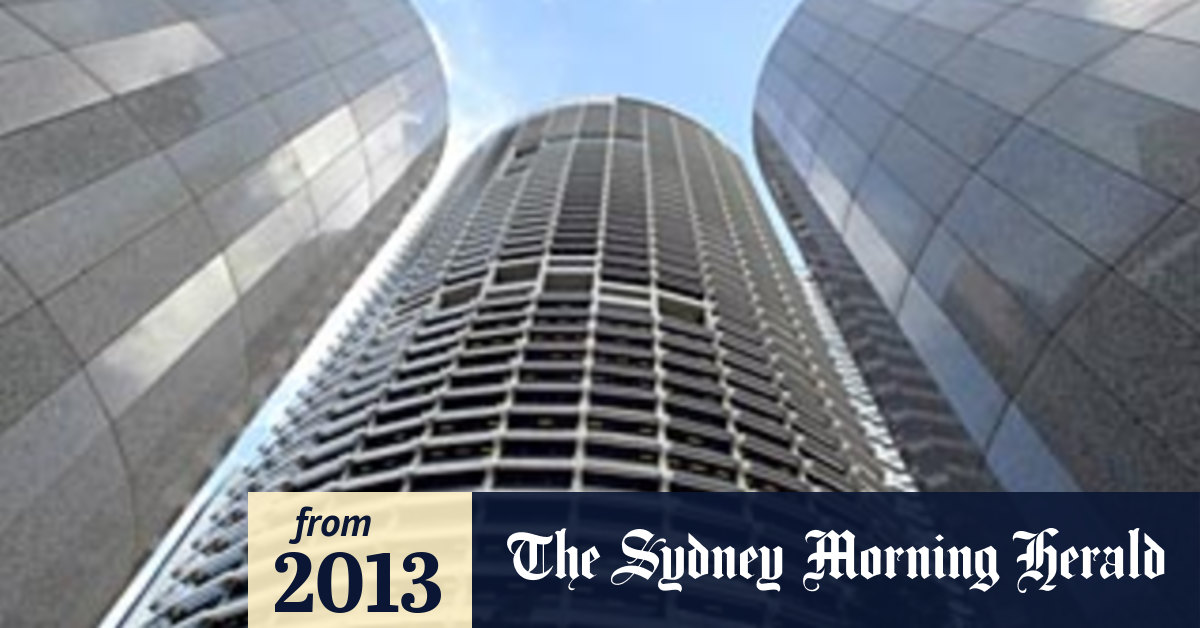 Tall Order Investors Targeted For State S Biggest Skyscraper