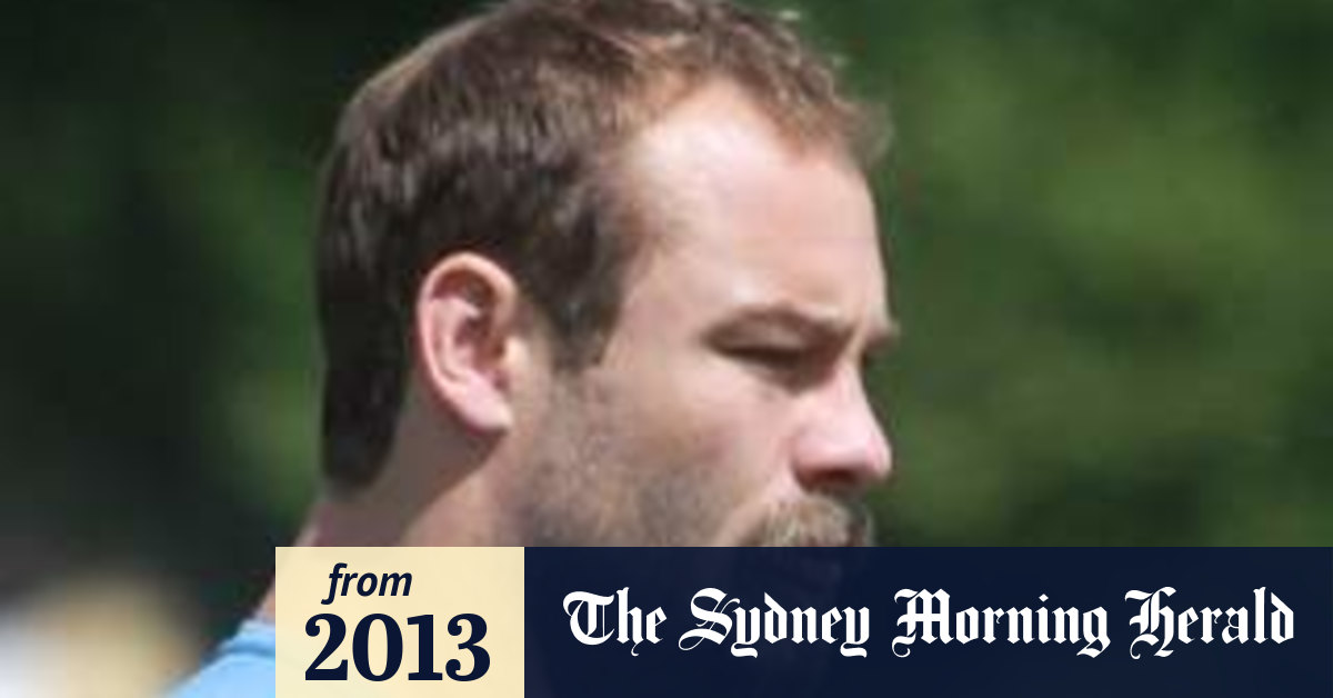 It's no stretch to say this No.1 holds key to Manly's hopes