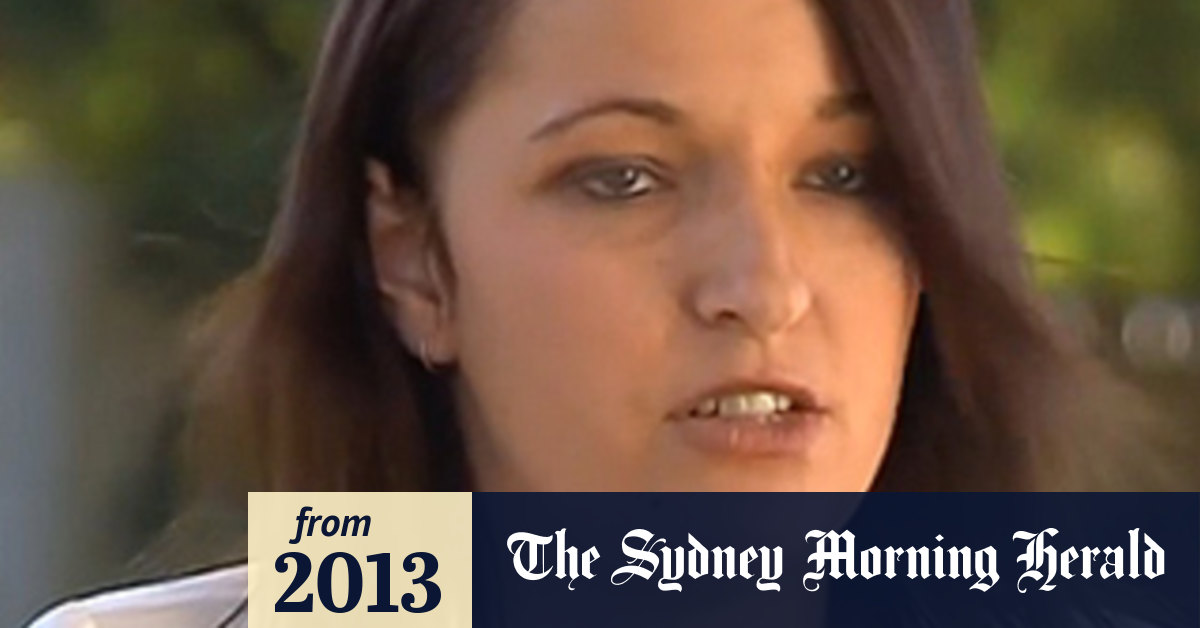 When Stephanie Got Her Facts Wrong One Nation Candidate Makes Gaffe After Gaffe In Tv Interview