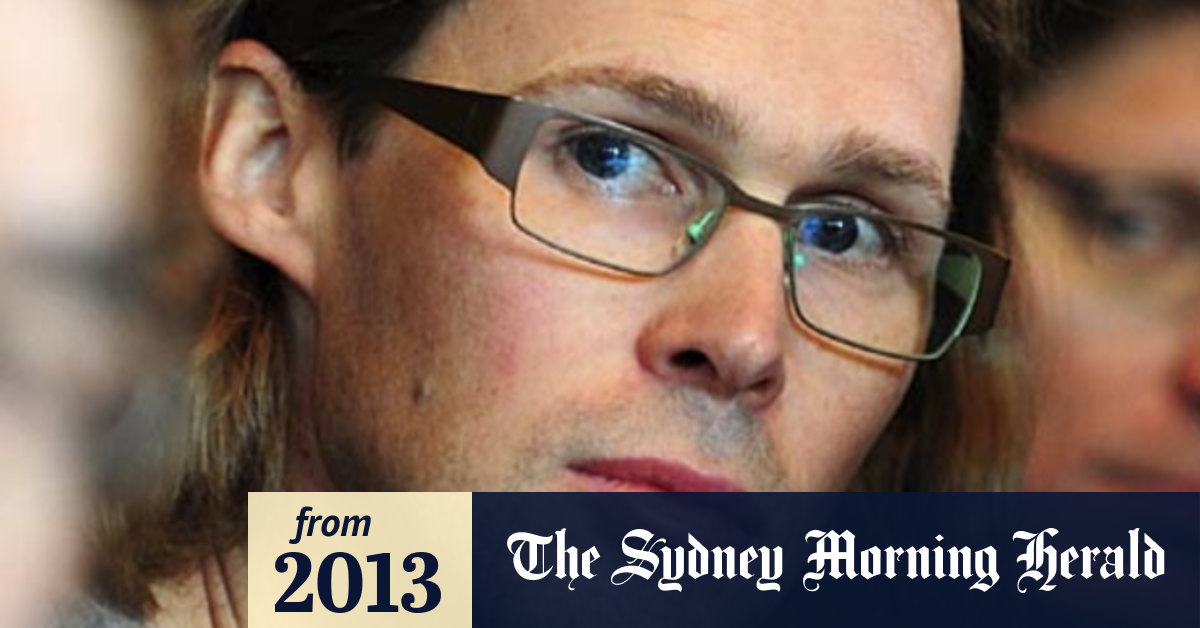 Thesis on bebo image