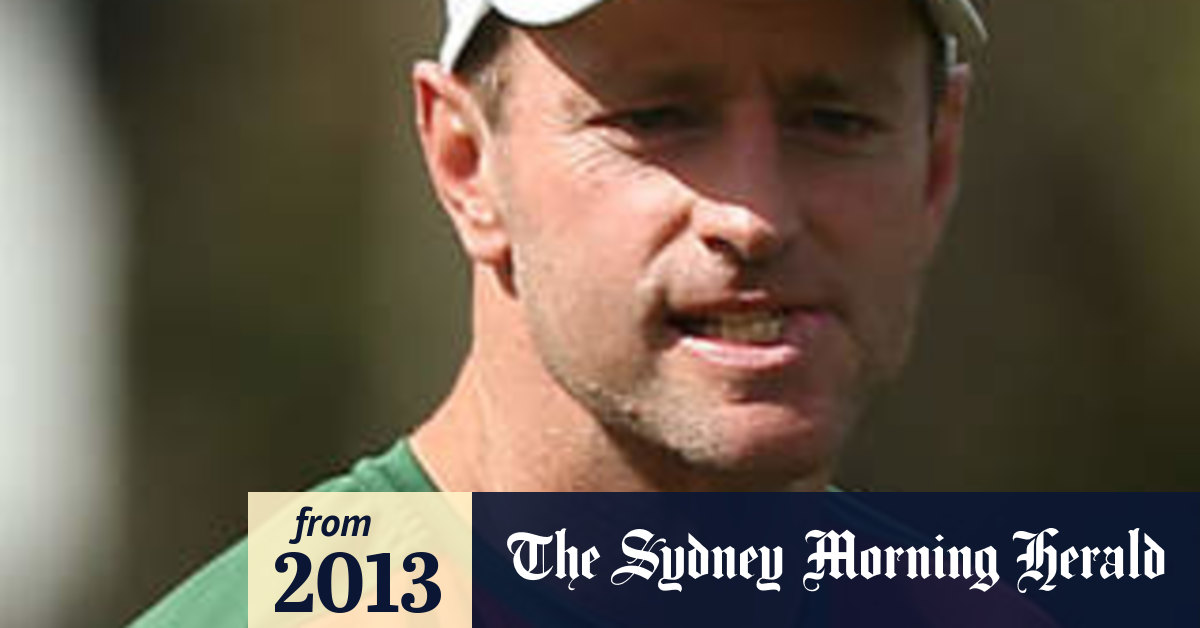 www.smh.com.au