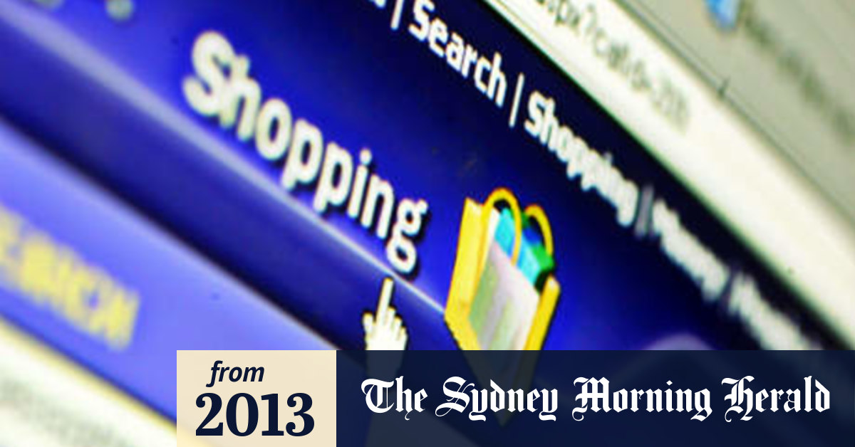 Logistics Business Eyes Ipo