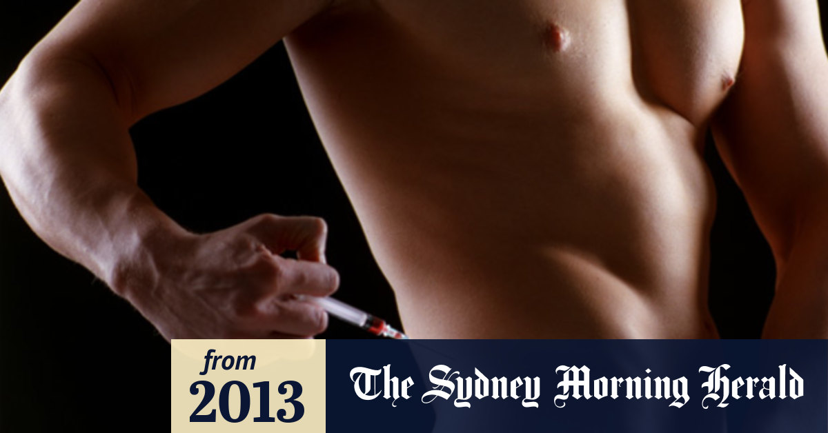 www.smh.com.au