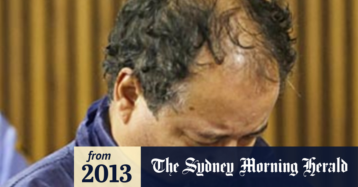 Tragic story essay picture