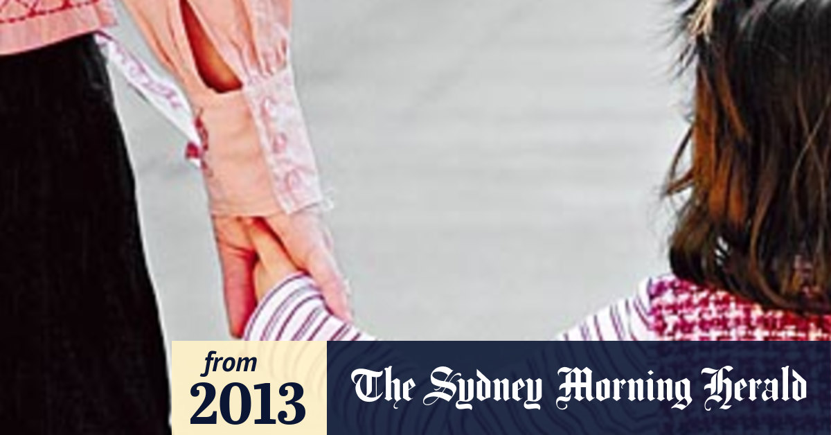 Single parent payment review