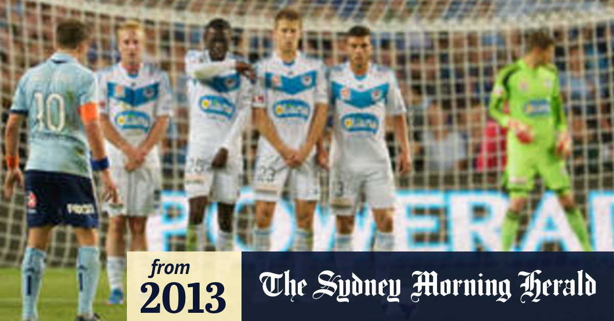 www.smh.com.au