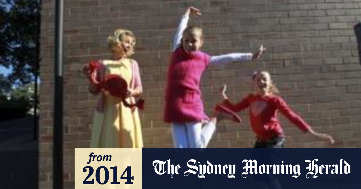 off broadway legends