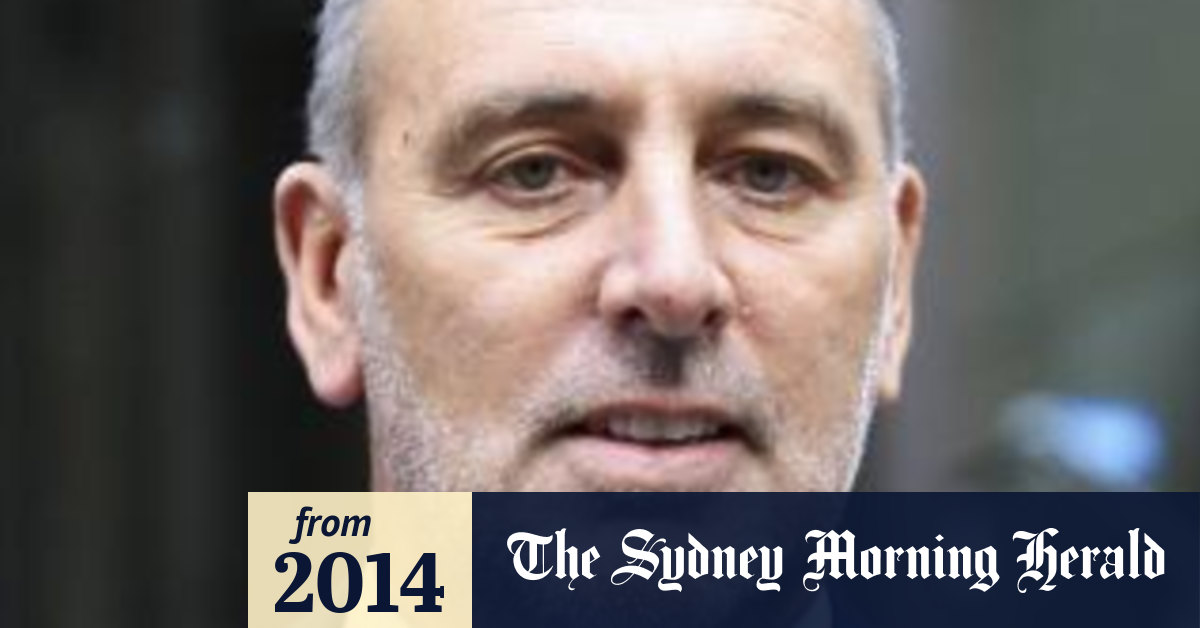 Hillsong's Brian Houston says there may be more victims of ...