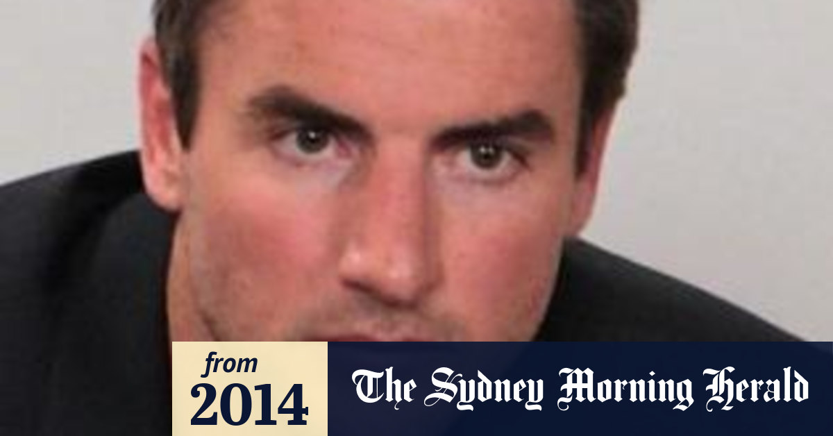 The Block Glasshouse Darren Jolly Will Accept Disastrous Loss