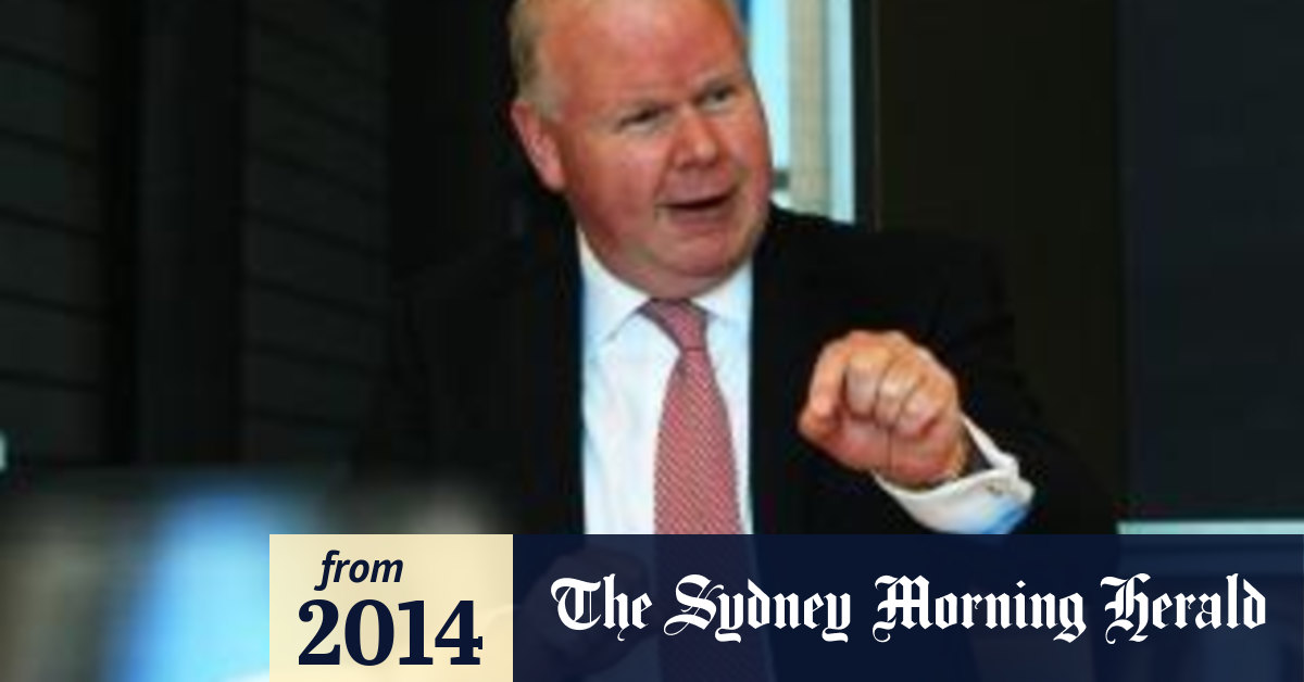 ANZ frustrated as stake in Indonesian Panin Bank remains in limbo