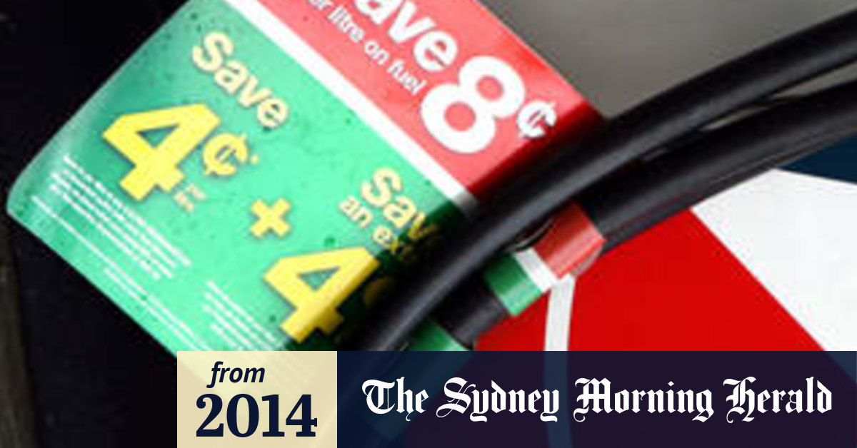 bike pump woolworths