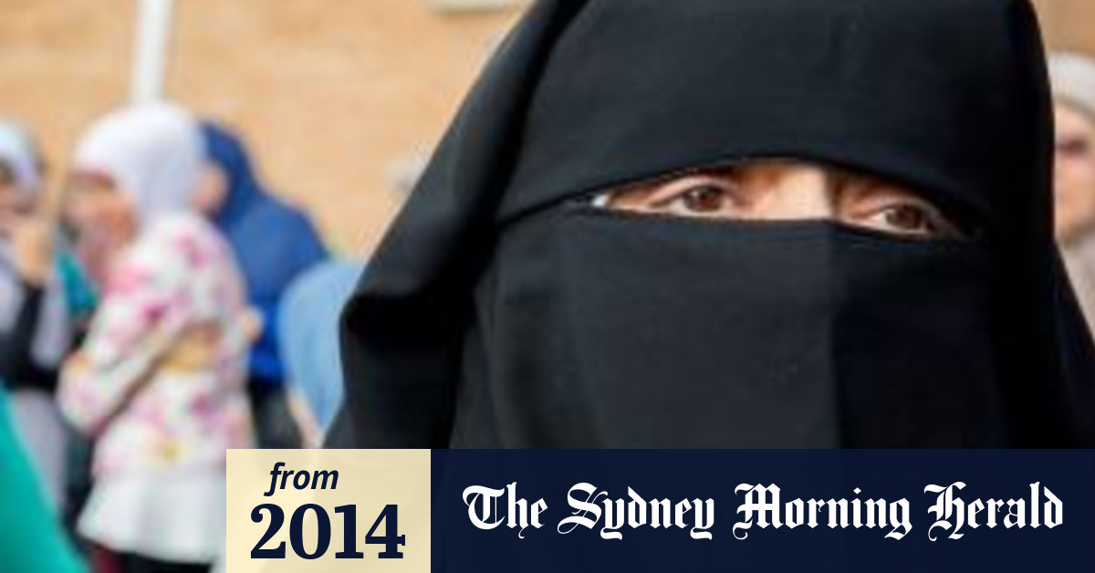 Burqas Reveal More About Men Than Women When a society operates in an area where free speech is given to all, then there is a more significant exchange of ideas that occur. burqas reveal more about men than women