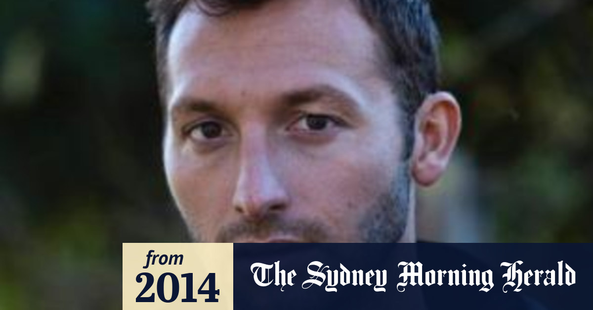 Ian Thorpe tells all in interview with Michael Parkinson