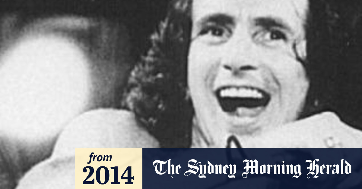 AC/DC fan pressing on with Bon Scott biopic despite bandmates' anger