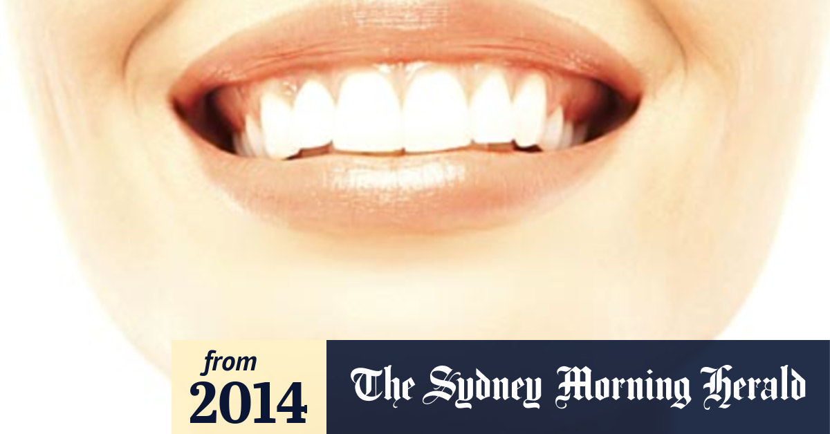 Is It Worth It Teeth Whitening