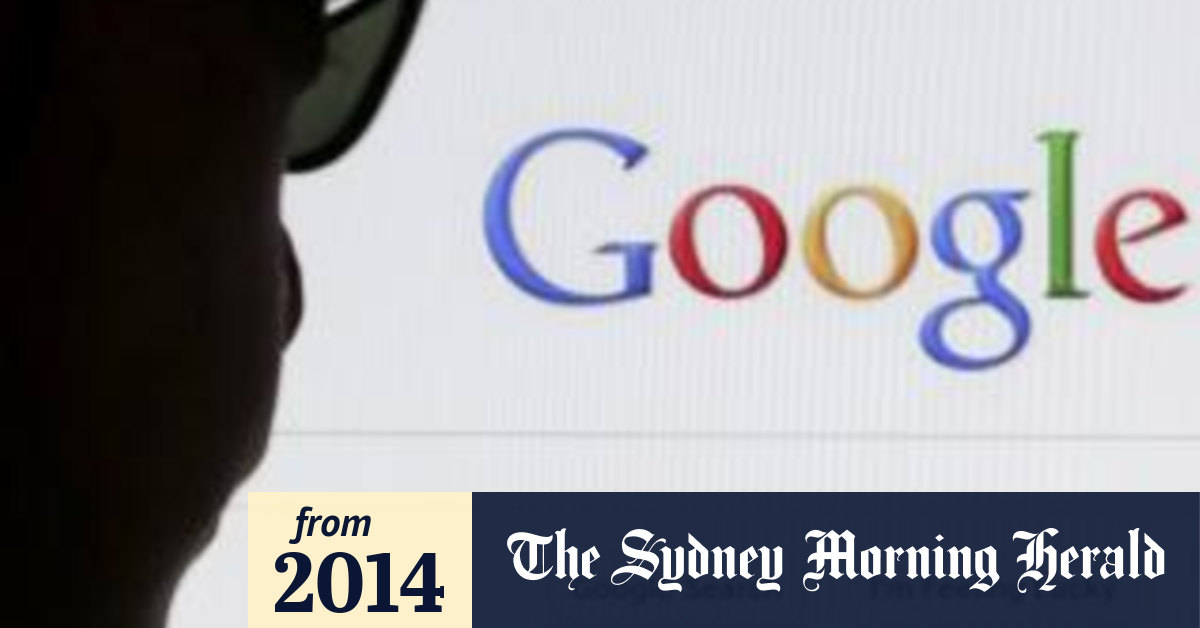 sydney morning herald
