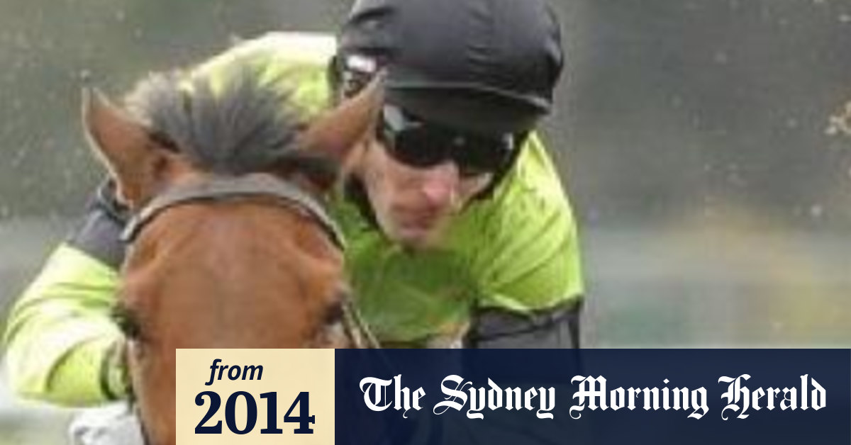 Steve Pateman dominates Grand National Hurdle day at Sandown