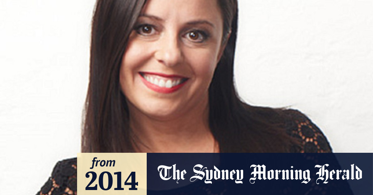 Triple J Launches Double J Station With Myf Warhurst At The Helm