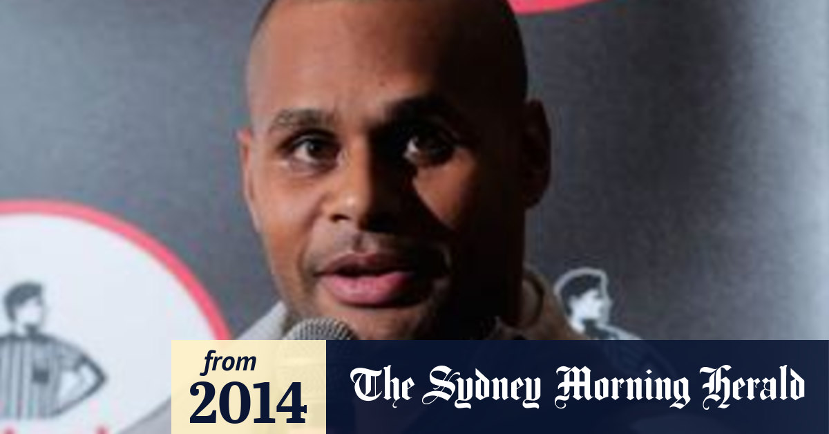 NBA champion Patty Mills backs the Boomers to shine at ...