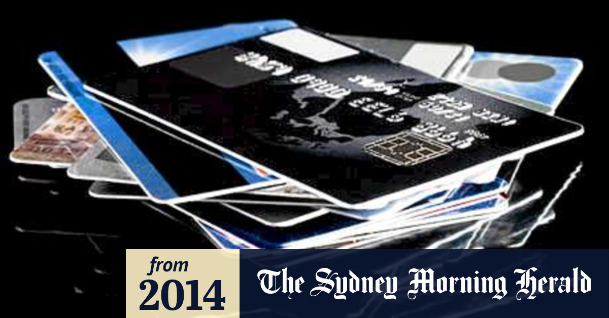 Pay off full balance on time to avoid backdated interest