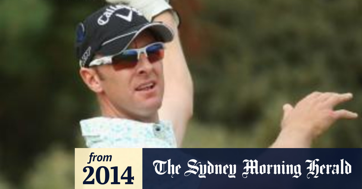 Brenden jones nc image