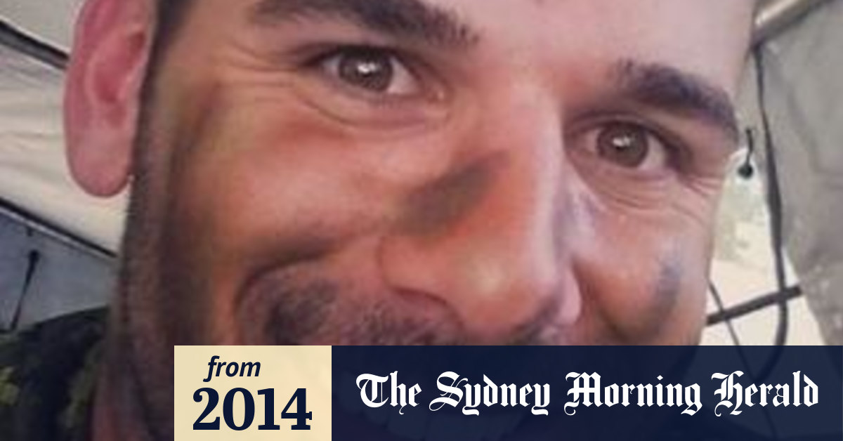 Chris mccandless diary picture