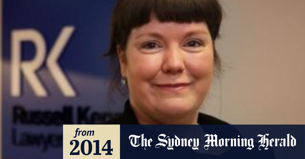 A new breed of law school holds court