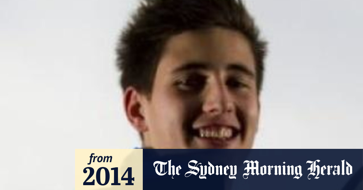 Canberra Raiders five-eighth Lachlan Lewis picked for ...