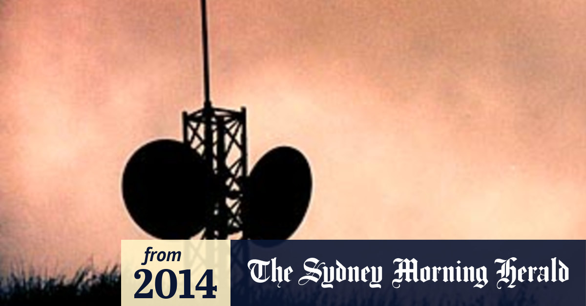 Optus, Virgin Mobile suffer major mobile outage
