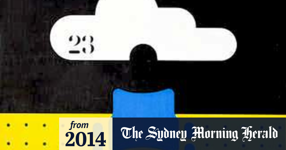 Shape Designs For Life Jenny bolis, fine art photography, architecture of trees a photographic book by melbourne based artist jenny bolis. shape designs for life