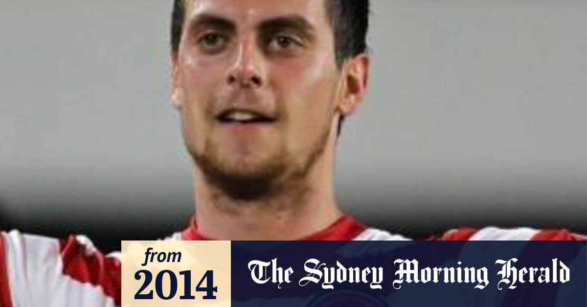 Western Sydney Wanderers well prepared for hostile Chinese ...