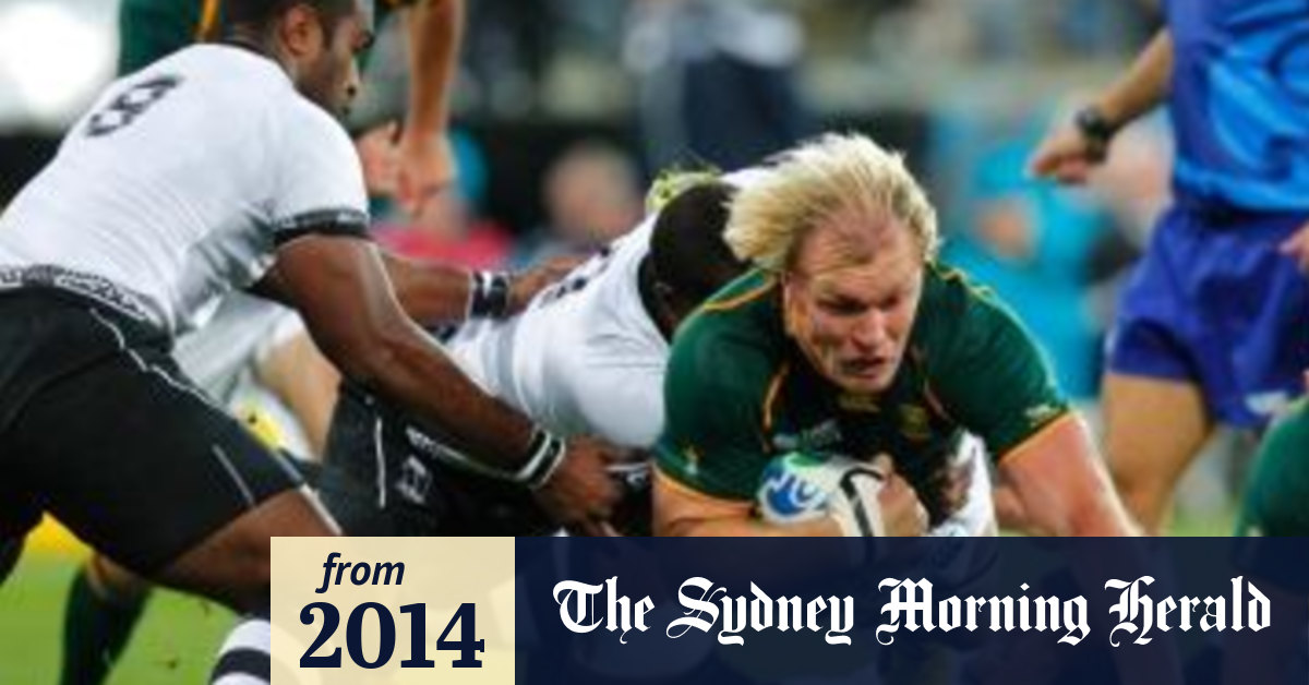 Michael Hooper Will Long Remember Encounter With Schalk Burger Says Phil Waugh His birthday, what he did before fame, his family life, fun trivia facts, popularity rankings, and more. schalk burger