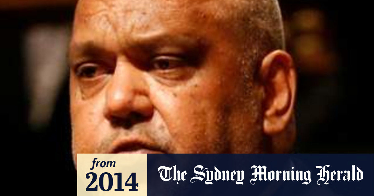 Gough Whitlam memorial: Noel Pearson delivers grand eulogy