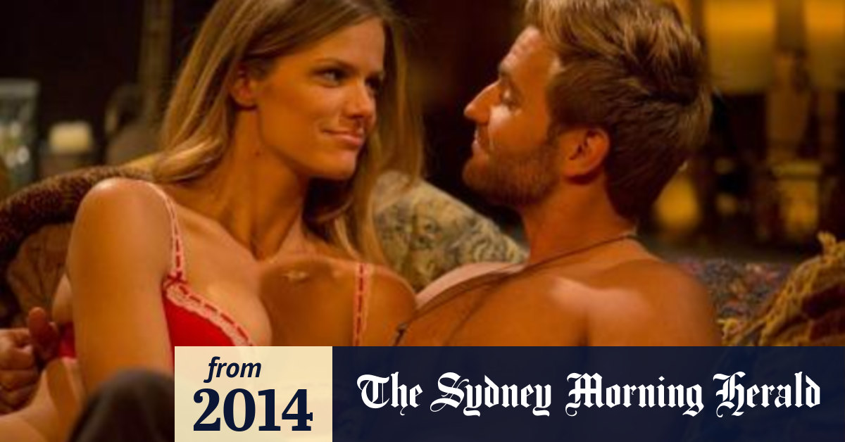 Friends With Better Lives Rick Donald Is Happy To Come Home The doctor blake mysteries | 1.05: friends with better lives rick donald