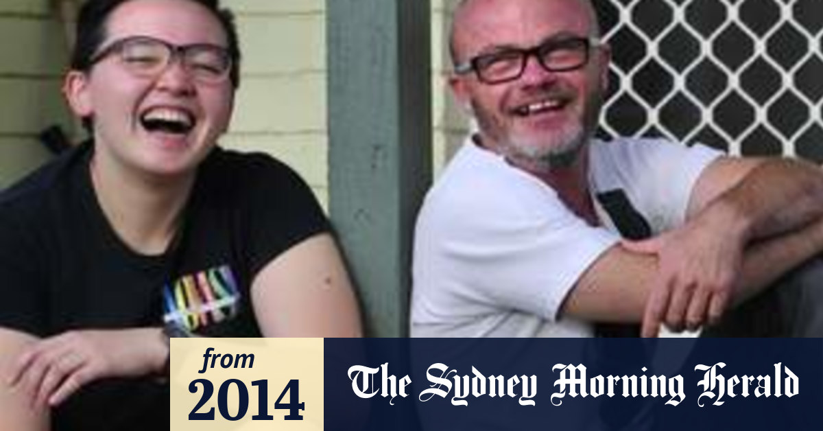Canberra #39 s transgender and intersex community heartened by change to