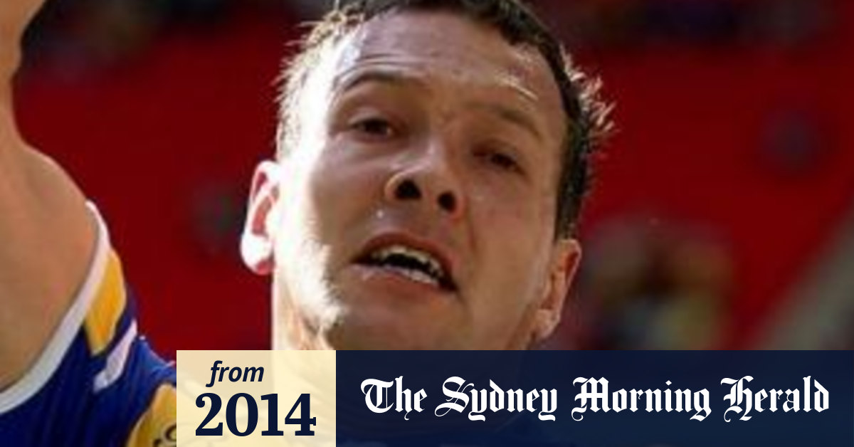 Hybrid rugby match between Australian and English teams still on the cards