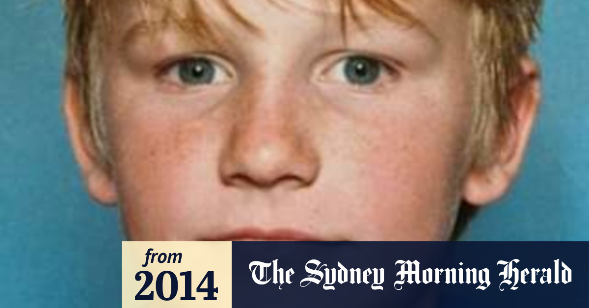 Jordan Rice bravery award campaign shows how Australians use change.org