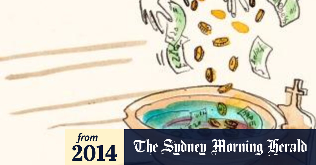 The promise of the after life in islam essay picture