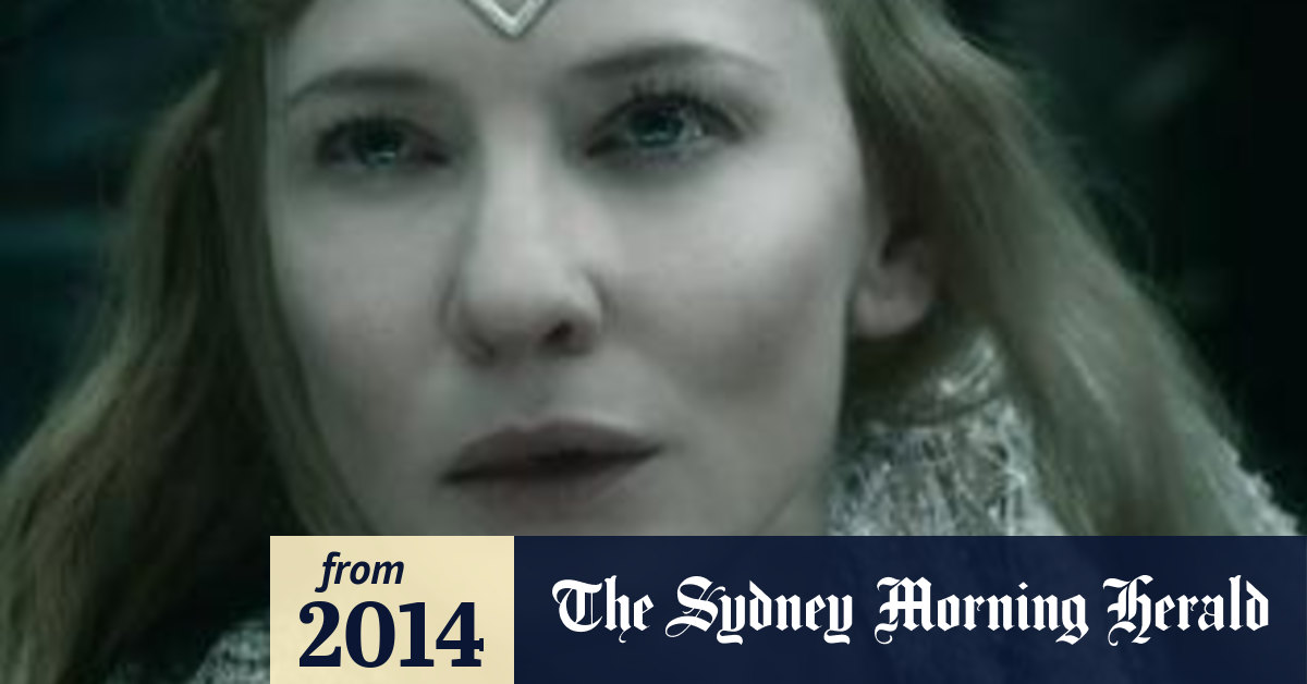 Boxing Day 2014 S Movie Guide Following The Six Commandments