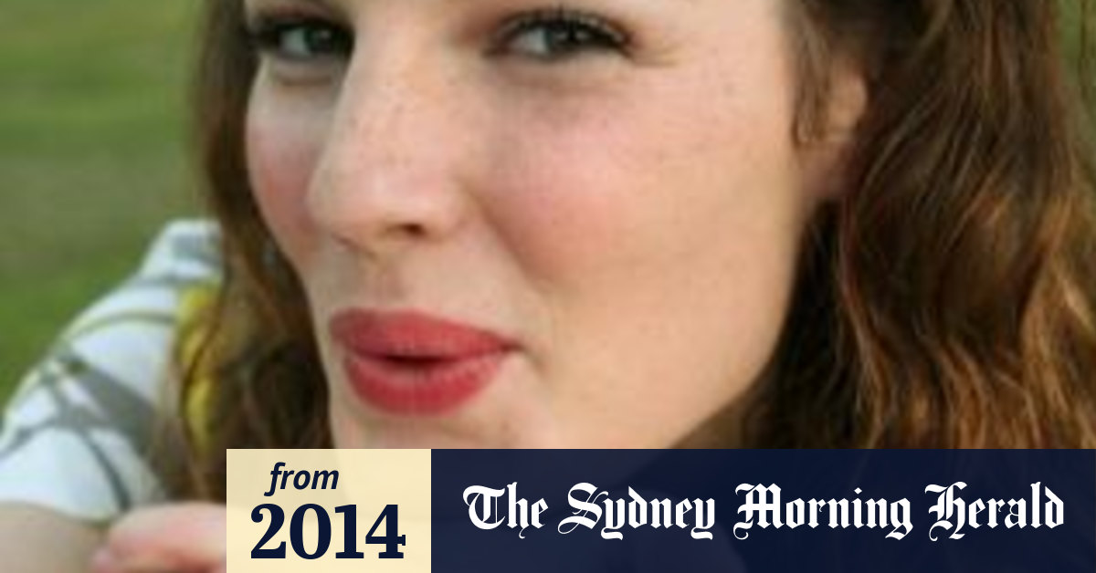 Just 18 Of Women Can Tell When Men Flirt Study