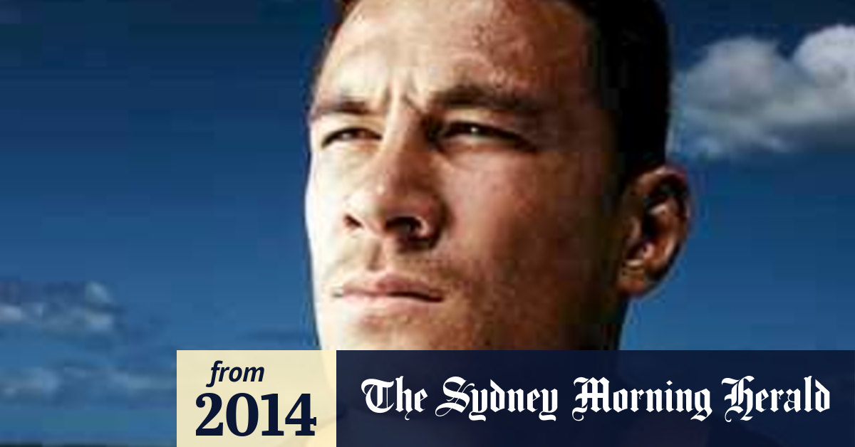 SBW unlikely to plan Nines, says Fittler
