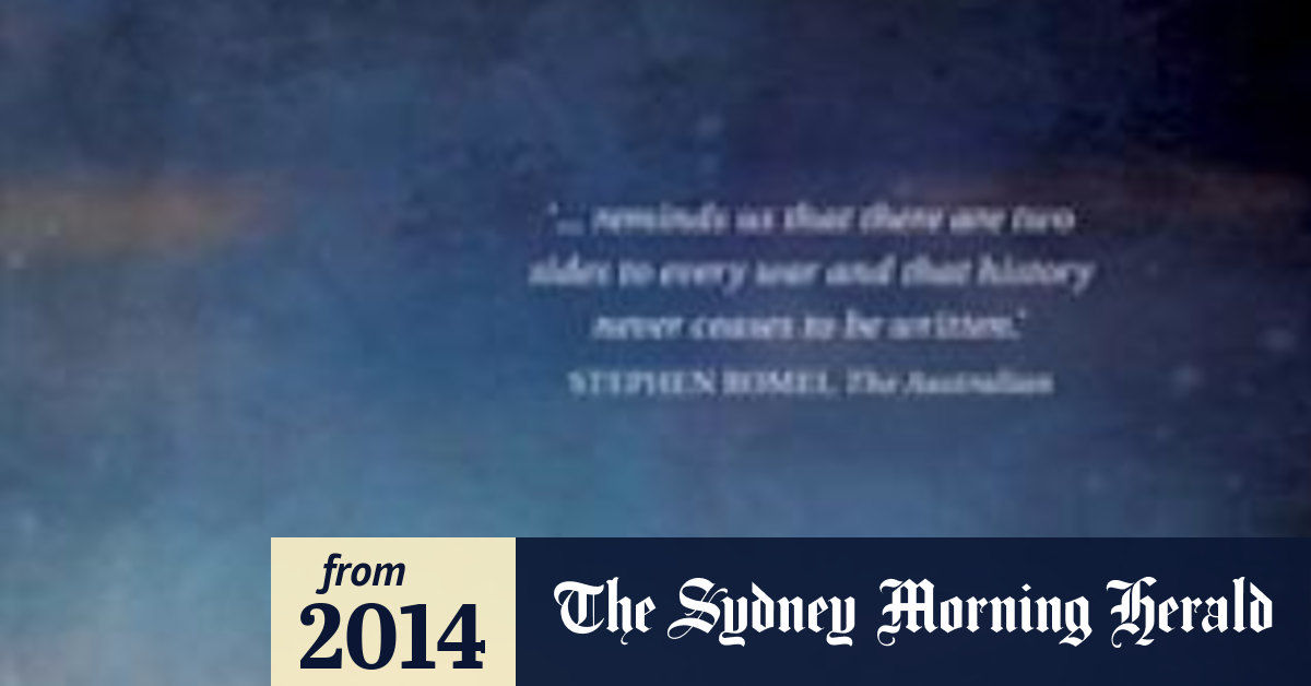 After darkness christine piper quotes picture