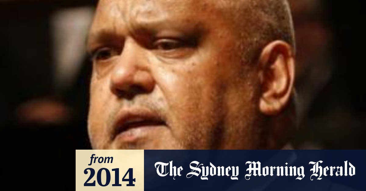 Noel Pearson's eulogy for Gough Whitlam in full