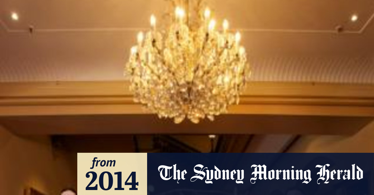 Spring Fling Sets Contemporary Art In 19th Century Hotel - Ceiling Lights Gumtree Sydney