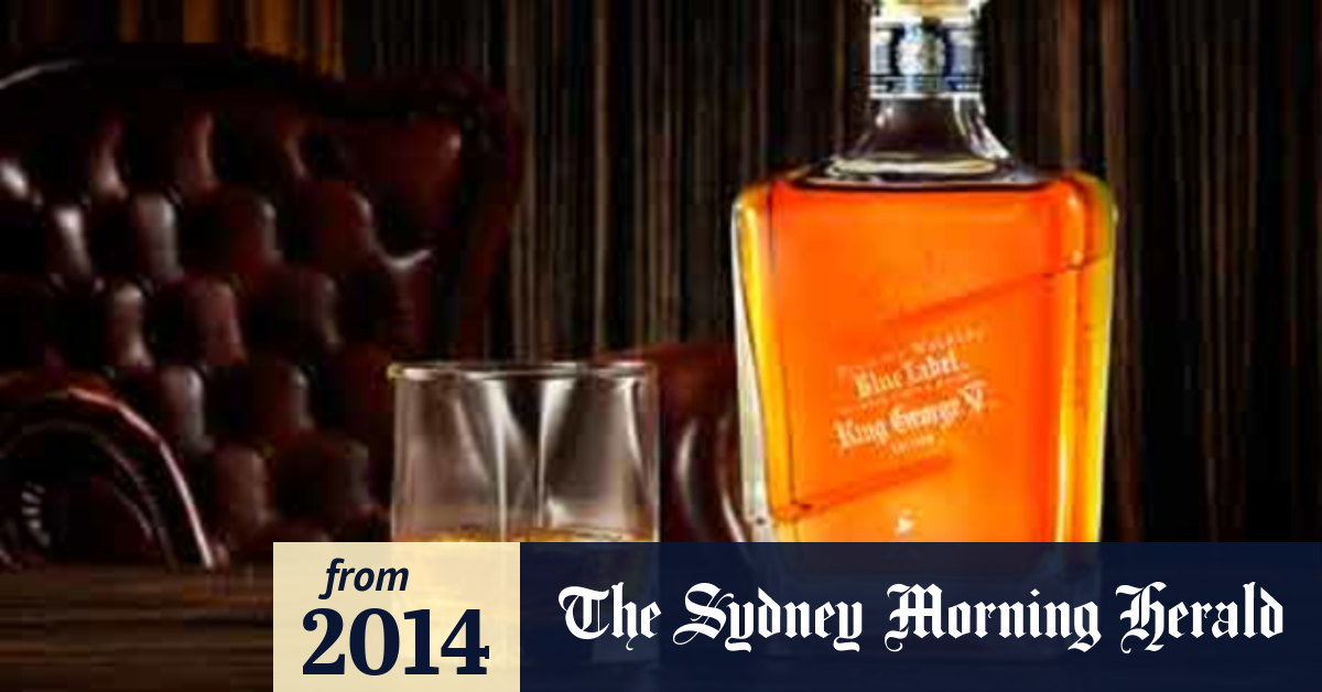 Aldi slices $200 from super-premium whisky