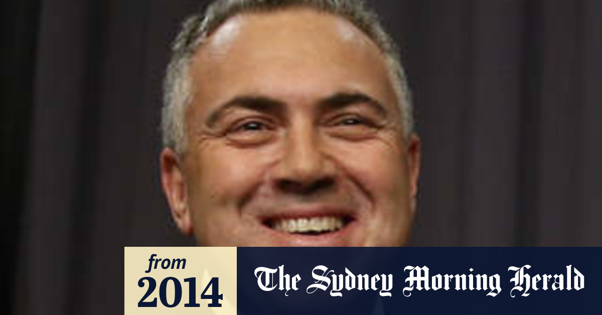 www.smh.com.au