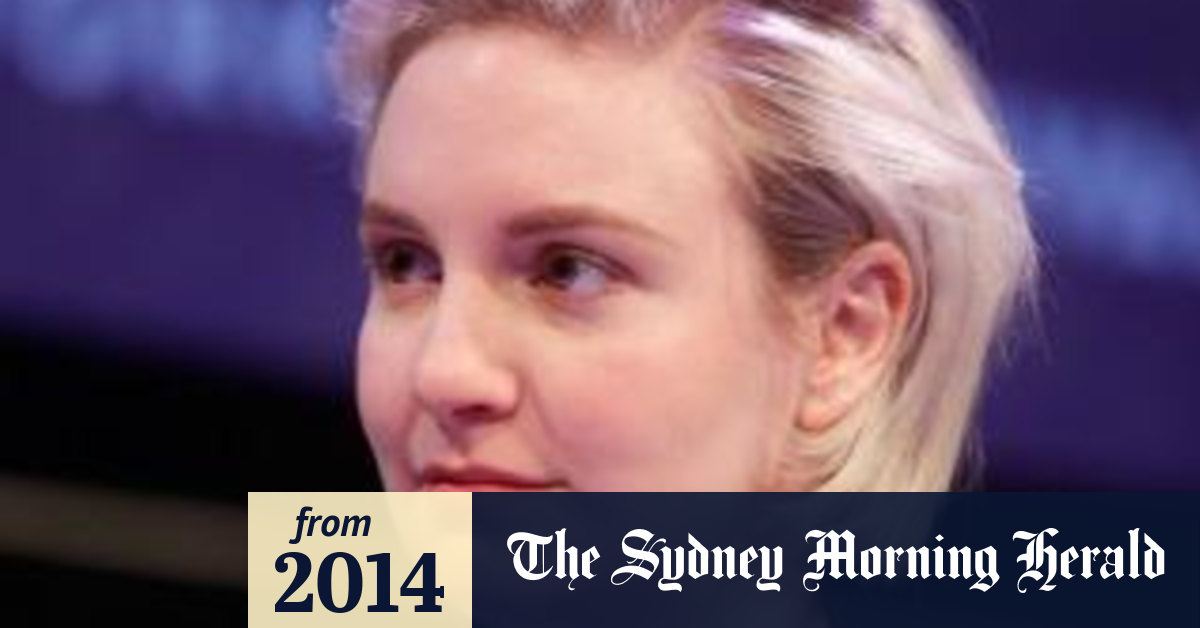 Tom meagher ireland image