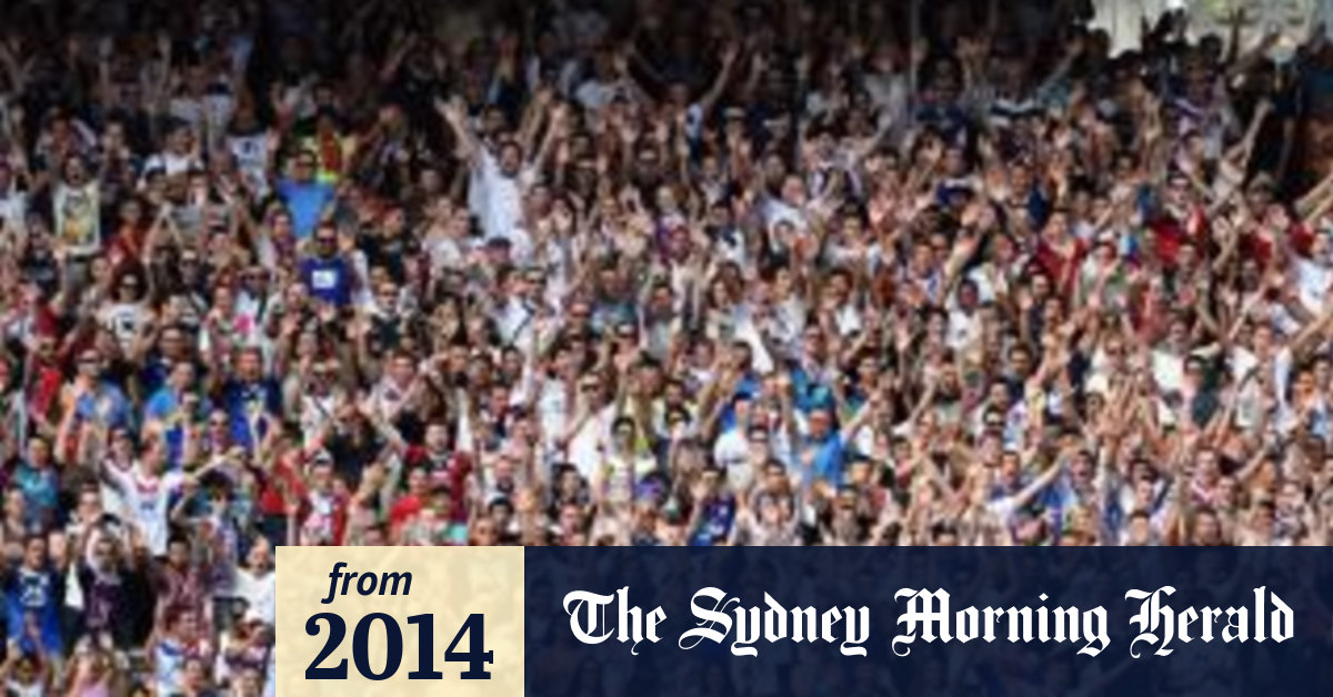 French soccer riot leaves 44 officers injured