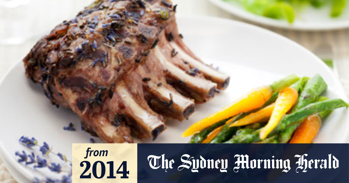 Nutritionists Warn Of Dangers In Paleo Dieting 25 delicious paleo starter recipes. dangers in paleo dieting