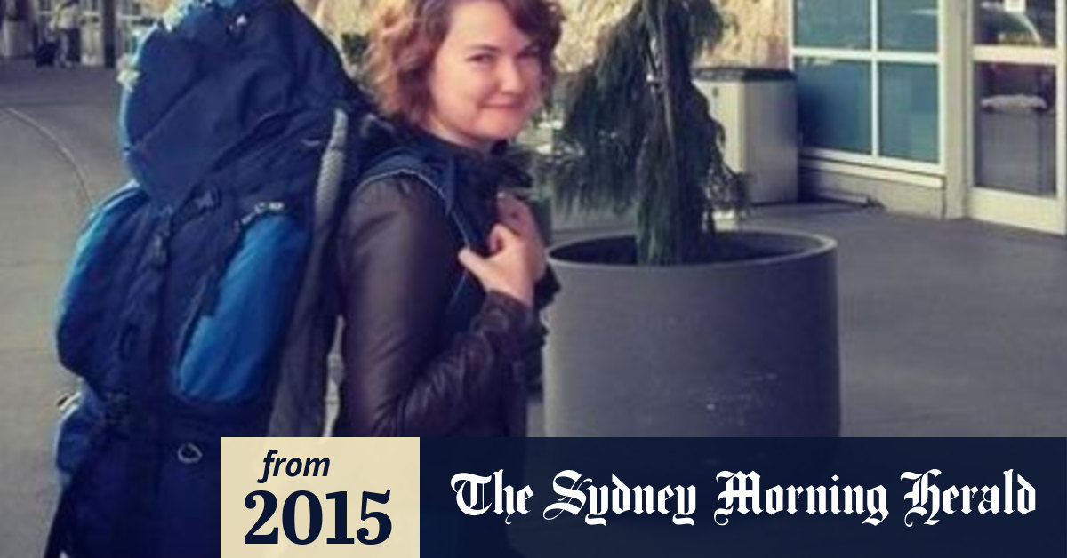 Game of Thrones editor Katherine Chappell killed in ...